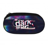 iDark - Dark tolltartó